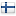 baktashdalili.com server is located in Finland